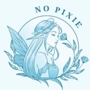 No Pixie theme